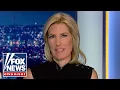 Ingraham An animated series of failures