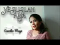 Download Lagu Yesuslah Raja (original song)
