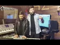 حمادة_نشواتي  Hamada Nashawaty - Shakle Habetek ( Offical Music Video) #حمادة_نشواتي- شكلي حبيتك