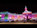 Denver - City and County Building 1437 Bannock St