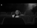 Patience Dabany - Dernière danse ( Paroles )