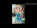 Fluttershy - Sleepytime Skies