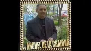 ionica minune anghel de la craiova la toata lumea canta cucu acum peste 25 de ani
