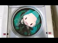 Download Lagu 〈ミクの日〉 ローリンガール Rolling Girl