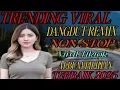 Download Lagu TRENDING ‼️ DJ DANGDUT REMIX KOPLO TERVIRAL TIKTOK ‼️ TRENDING 2025