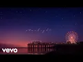 Download Lagu Taylor Swift - Starlight (Taylor's Version) (Lyric Video)