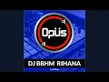 Download Lagu DJ BBHM RIHANA REMIX FULL BASS ♫ LAGU DJ TERBARU REMIX ORIGINAL 2022