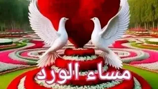  الذكاءالاصطناعي المغرب احوزار رافق أصيلا  إن أعطيته شكر وإن رأى منك مكروها  ستر وإ نغ ضب منك غفر دندنها