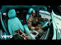 Asake  - Forgive (Official Video)[Lonely]