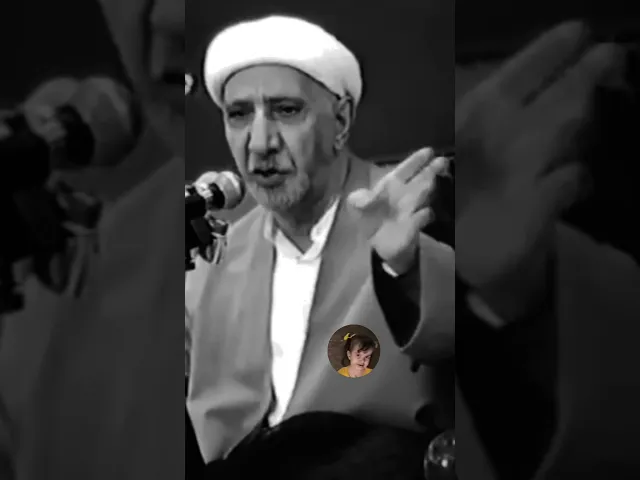 هوه الإمام الحسين ليش طلع. 🤔❤🙏||شيخ أحمد الوائلي