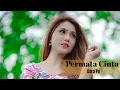 Download Lagu PERMATA CINTA - AIMAN TINO | Remix Koplo (Cover Version by Dara Fu)