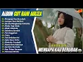 Download Lagu Cut Rani Full Album || MENGAPA KAU BERUBAH - LUMPUR DAN BERLIAN - Pop Melayu Terbaru - On Trending