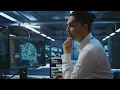 ML Explained Fast Supervised vs Unsuper