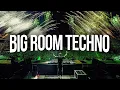 Download Lagu EPIC Mainstage Big Room Techno Mix 2025 - Mixed by UBAID 🔥