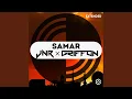 Download Lagu Samar (Extended Mix)