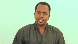 Maneno Ya Mwisho Ya Steven Kanumba Wakati Wa Huai Wake Smszamapenzi255 