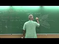 Lecture29 - PartA Potential Flow-Rankine Half Body Fluid Mechanics Rate Procs