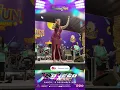 Lagu ERSA AMELIA MAHESA MUSIC LIVE GOFUN BOJONEGORO...