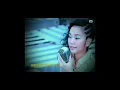 謝安琪 - 我歌... 故我在 HD 1080p