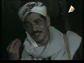جلسة صلح مطاريد الجبل مع دبور الدكش