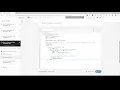 LeetCode - Basic Calculator II