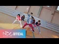 Download Lagu BOY STORY 'HOW OLD R U' M/V (Subtitle ver.)