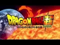 Download Lagu Dragon ball super intro english dubbed