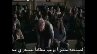 موسيقى حزينة جدا قصة وفاء كلب Sad Music  موسيقى حزينة جدا قصة وفاء كلب Sad Music