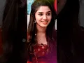 Download Lagu o Bava ninu Bava ani piliste WhatsApp status
