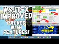 WSJT-X Improved The New Way To FT8
