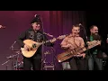 Download Lagu SATTUMA.LAUKUNKANTAJA. (Peddler/Коробейник)