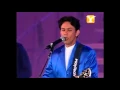 Download Lagu Leandro y Leonardo (FESTIVAL DE VIÑA DEL MAR CHILE 1997)