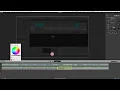 ScreenFlow Callouts made easy