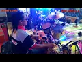 OM ADELLA INSTRUMEN LIVE GEDUNG GRAHA SANDYA TUBAN