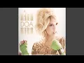 Download Lagu Müzigin Doa'si
