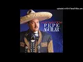Pepe Aguilar - Directo Al Corazon