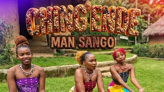 man sango chingende rosecoco x mashwonder x kamtu official video sms