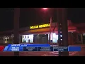 Why is the Mattydale Dollar General closed Your Stories