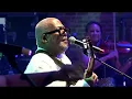 Lagu Jonathan Butler Live 2025 Gulf Coast Summerfest Jazz Edition (Pensacola, FL)