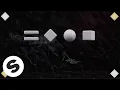Download Lagu Ofenbach \u0026 Quarterhead - Head Shoulders Knees \u0026 Toes (feat. Norma Jean Martine) [Lyric Video]