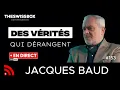 Download Lagu THÉÂTRE DE GUERRE - ce que l'on nous cache | Jacques Baud