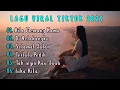 Lagu Kumpulan Lagu Viral Tiktok Terbaru 2025 | Lagu Viral Tiktok Yang Kalian Cari-cari Terbaru 2025🎧🎧