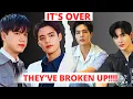 Download Lagu They’ve Broken Up | GMMTV Confirms Cast Changes for 3 Upcoming BL Dramas