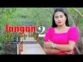 Download Lagu JANGAN DATANG LAGI 2 || Ani Hedohari || Cipt.Rinto Nine || Lagu Pop Dangdut Indonesia Timur Terbaru