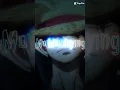Download Lagu song of pro Luffy #song #viral #fypシ #shorts #anime #luffy #onepiece