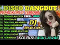 Lagu BEKAS PACAR‼️DISCO DANGDUT REMIX KOPLO TRENDING VIRAL 2025‼️PLAYLIST ALBUM DANGDUT REMIX KENANGAN 