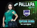 Topeng Dewa - Lilin Herlina - New Pallapa (Official Music Video)