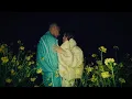 Download Lagu Zoë Tauran ft. Bilal Wahib - Solo (Official Video)