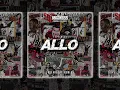 Download Lagu K3BI ALLO BREAKBEAT - FIRSTUP MADNESS EDIT