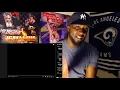 SHE TREATED ELVIS WRONG FOR THIS! Elvis Presley - Return To Sender | REACTION